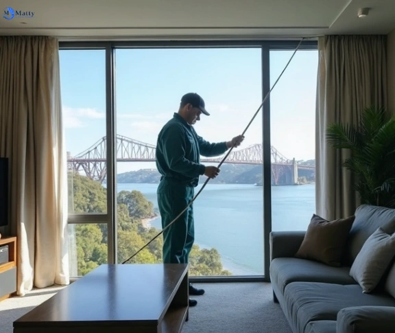 Blind cleaning service area map shellharbour-city-centre-nsw and Near by suburbs suburbs Matty Curtain Cleaning