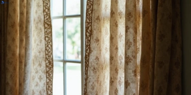 Dry cleaning delicate silk velvet drapes shellharbour-city-centre-nsw Matty Curtain Cleaning